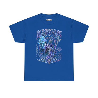 CHAMP Karthus T-Shirt