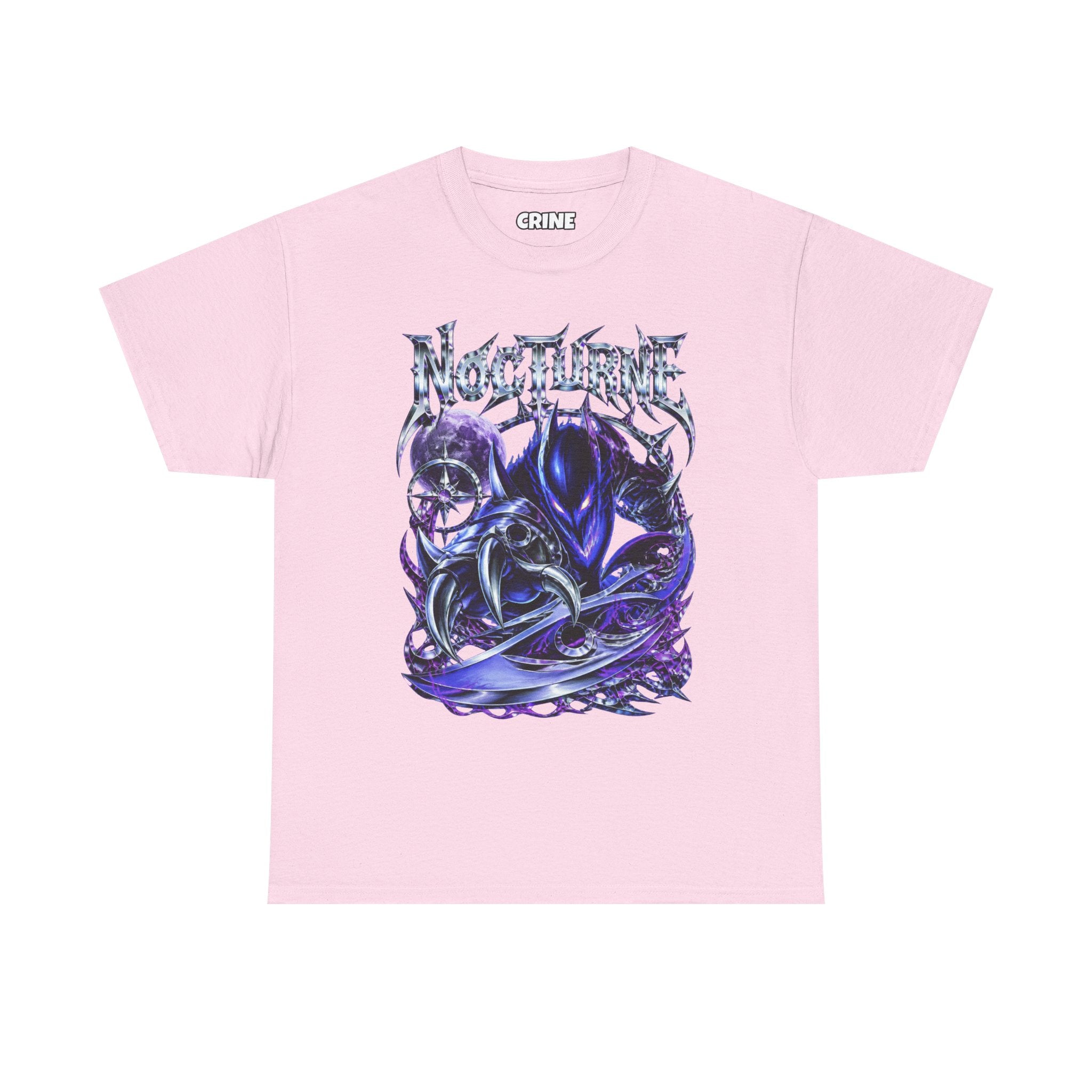CHAMP Nocturne T-Shirt
