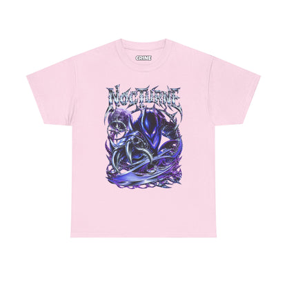 CHAMP Nocturne T-Shirt