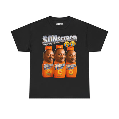 SONscreen T-Shirt