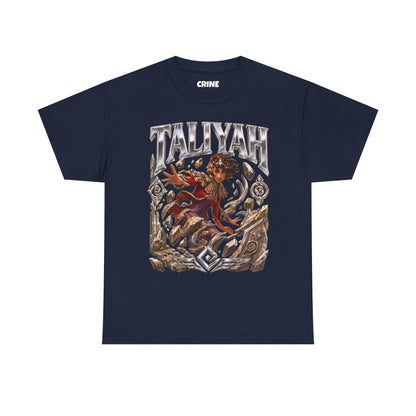CHAMP Taliyah T-Shirt