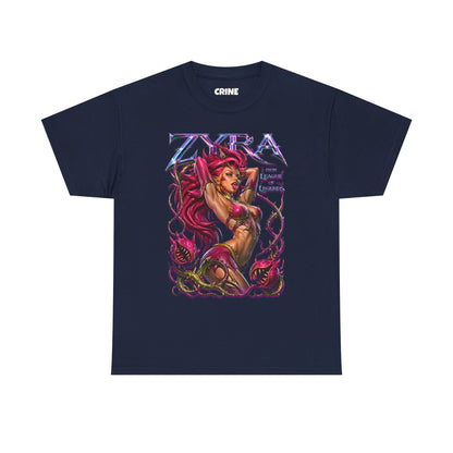 WAIFU Zyra T-Shirt