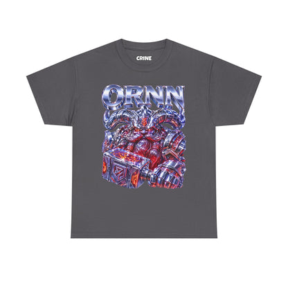 CHAMP Ornn T-Shirt