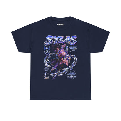 CHAMP Sylas T-Shirt