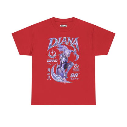 CHAMP Diana T-Shirt