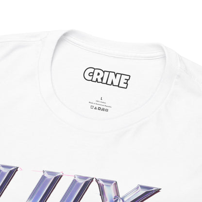 WAIFU Lux T-Shirt
