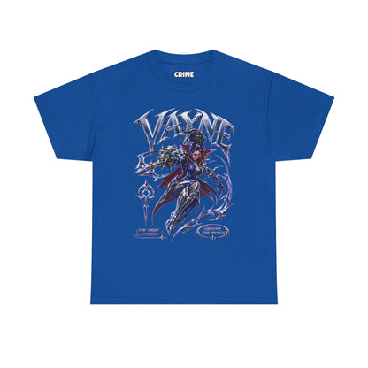 CHAMP Vayne T-Shirt