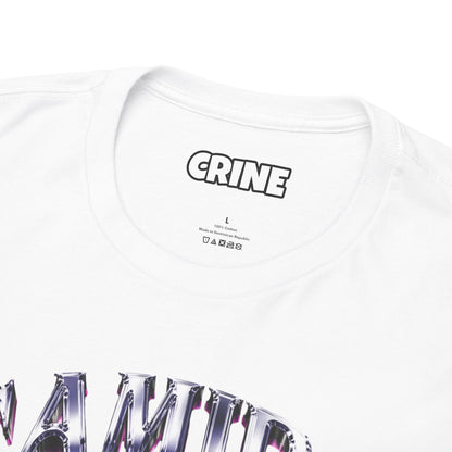 WAIFU Samira T-Shirt