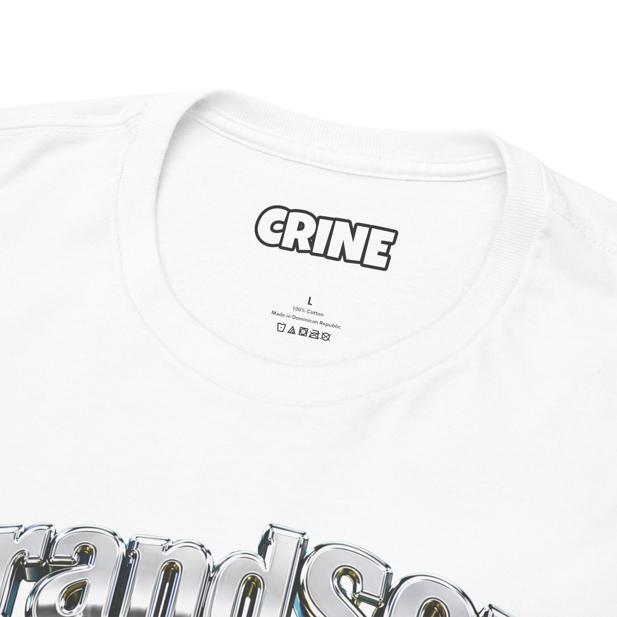 GrandSON T-Shirt