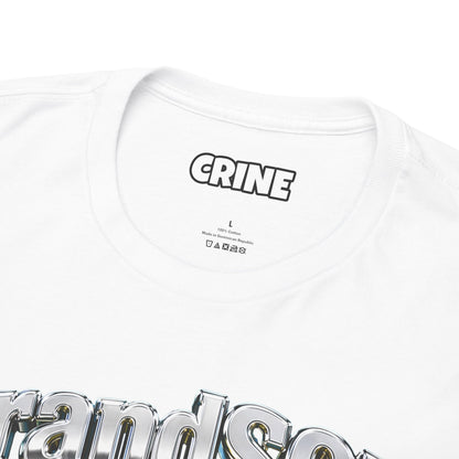 GrandSON T-Shirt