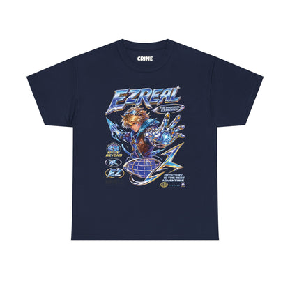 CHAMP Ezreal T-Shirt