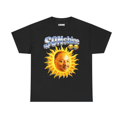 SONshine T-Shirt