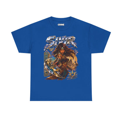 CHAMP Sivir T-Shirt