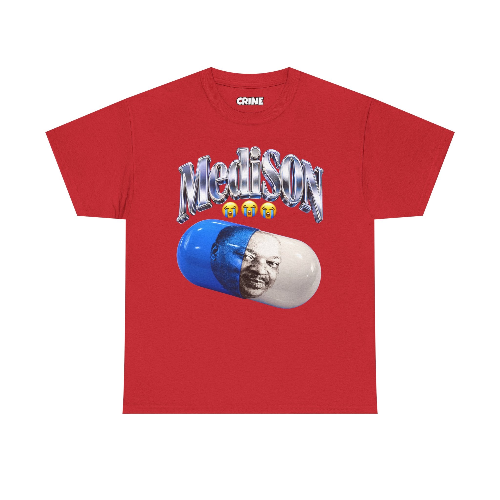 MediSON T-Shirt