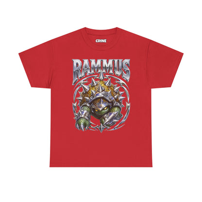 CHAMP Rammus T-Shirt