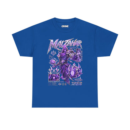 CHAMP Malzahar T-Shirt