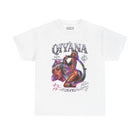 WAIFU Qiyana T-Shirt