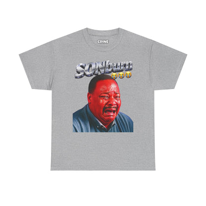 SONburn T-Shirt