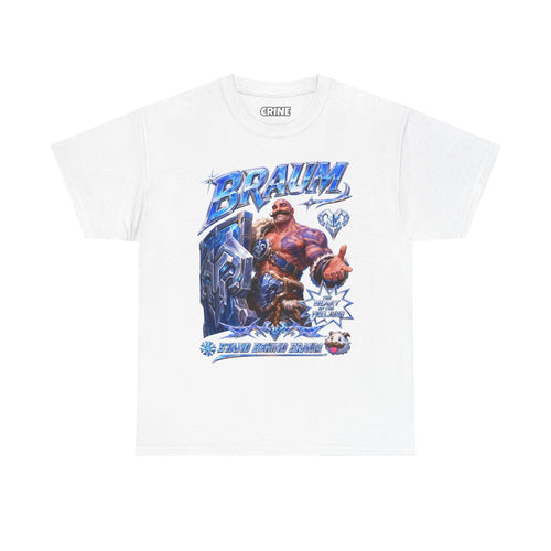 CHAMP Braum T-Shirt