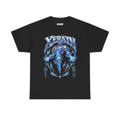 CHAMP Xerath T-Shirt