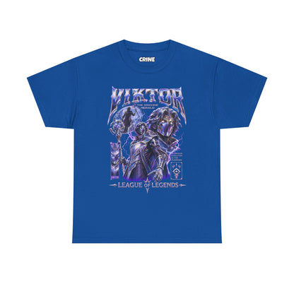 CHAMP Viktor T-Shirt