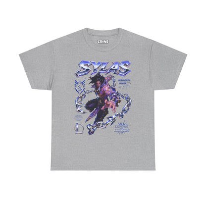 CHAMP Sylas T-Shirt