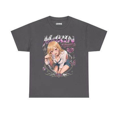 WAIFU Marin Kitagawa T-Shirt