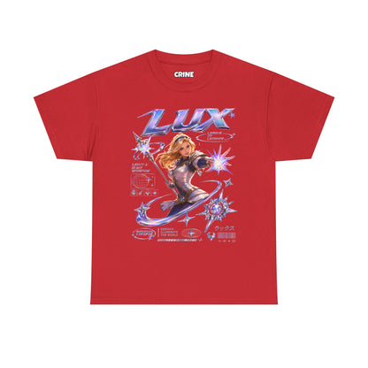CHAMP Lux T-Shirt