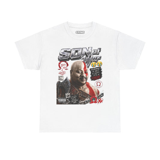 SON of War T-Shirt