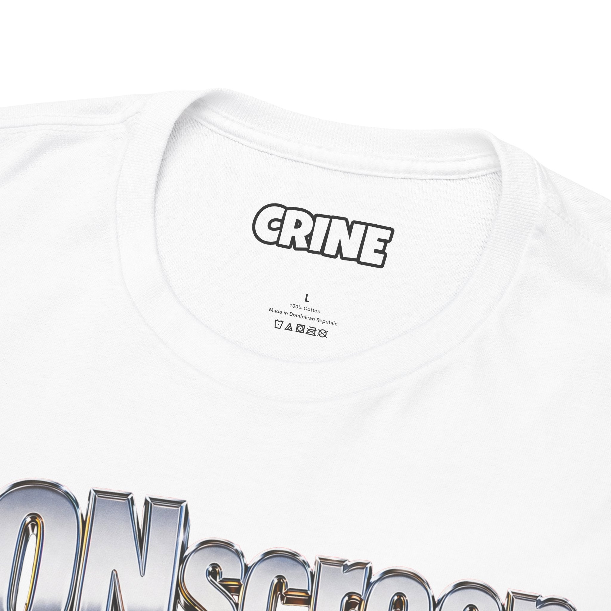 SONscreen T-Shirt