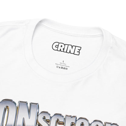 SONscreen T-Shirt