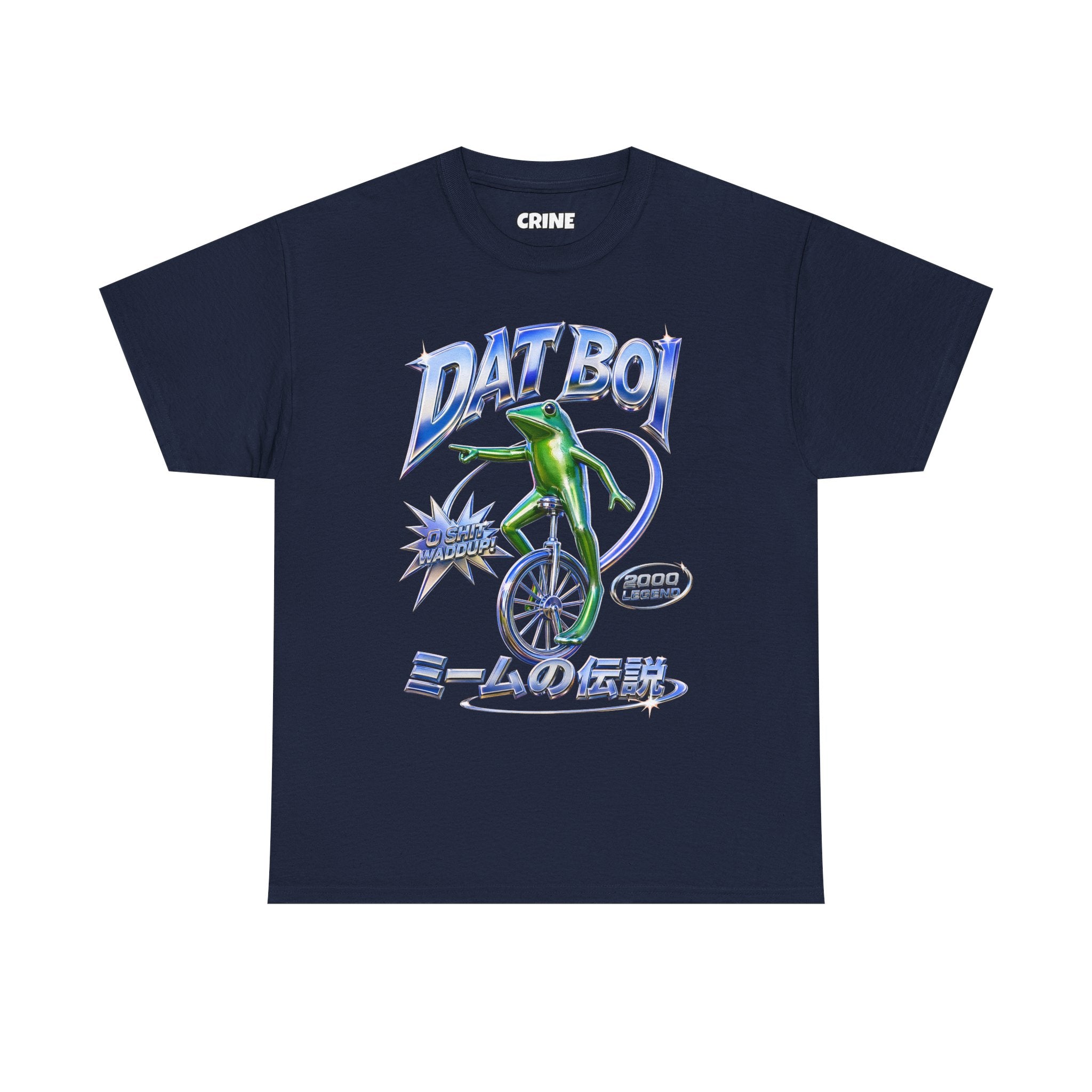 Dat Boi T-Shirt