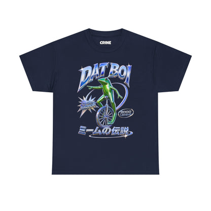 Dat Boi T-Shirt