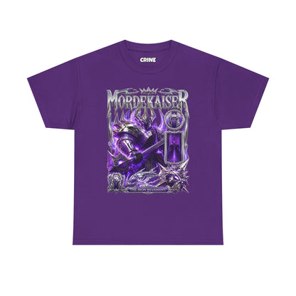 CHAMP Mordekaiser T-Shirt