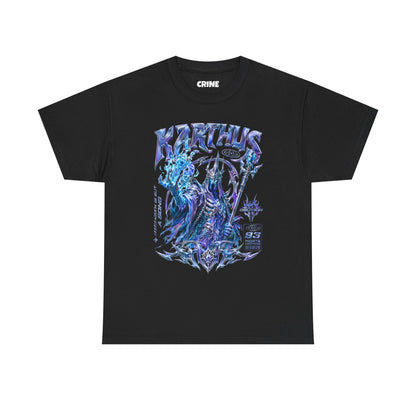 CHAMP Karthus T-Shirt
