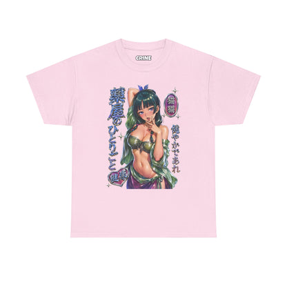 WAIFU Maomao T-Shirt
