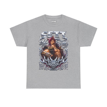 CHAMP Sett T-Shirt