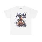 WAIFU Akali T-Shirt