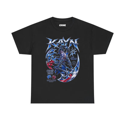 CHAMP Kayn T-Shirt