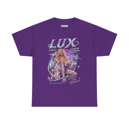 WAIFU Lux T-Shirt