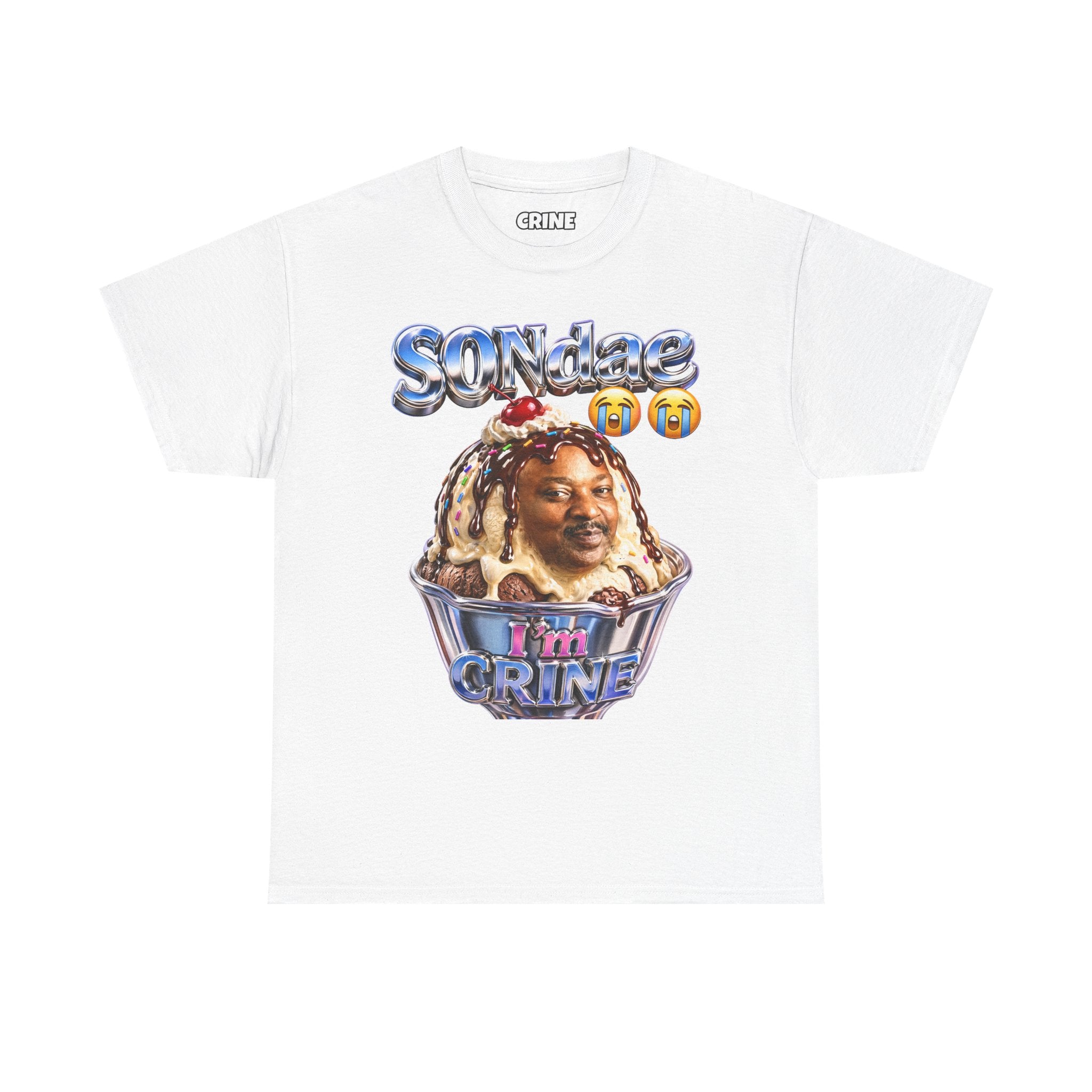 SONdae T-Shirt