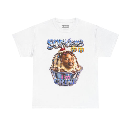 SONdae T-Shirt
