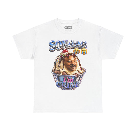 SONdae T-Shirt