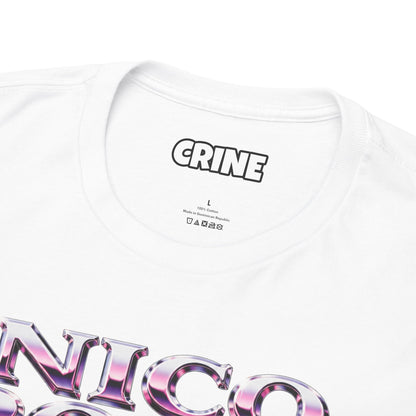 WAIFU Nico Robin T-Shirt