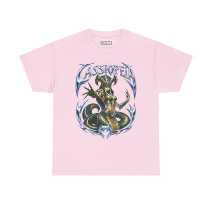 CHAMP Cassiopeia T-Shirt