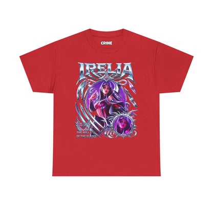CHAMP Irelia T-Shirt