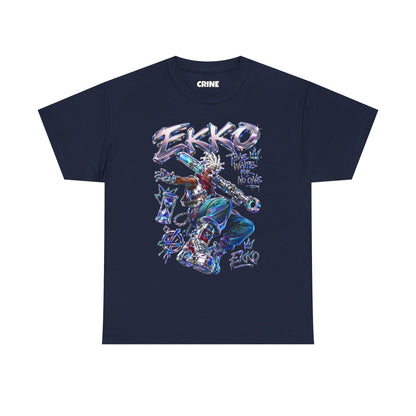 CHAMP Ekko T-Shirt
