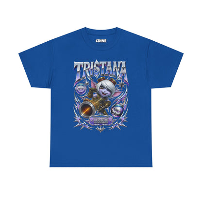 CHAMP Tristana T-Shirt