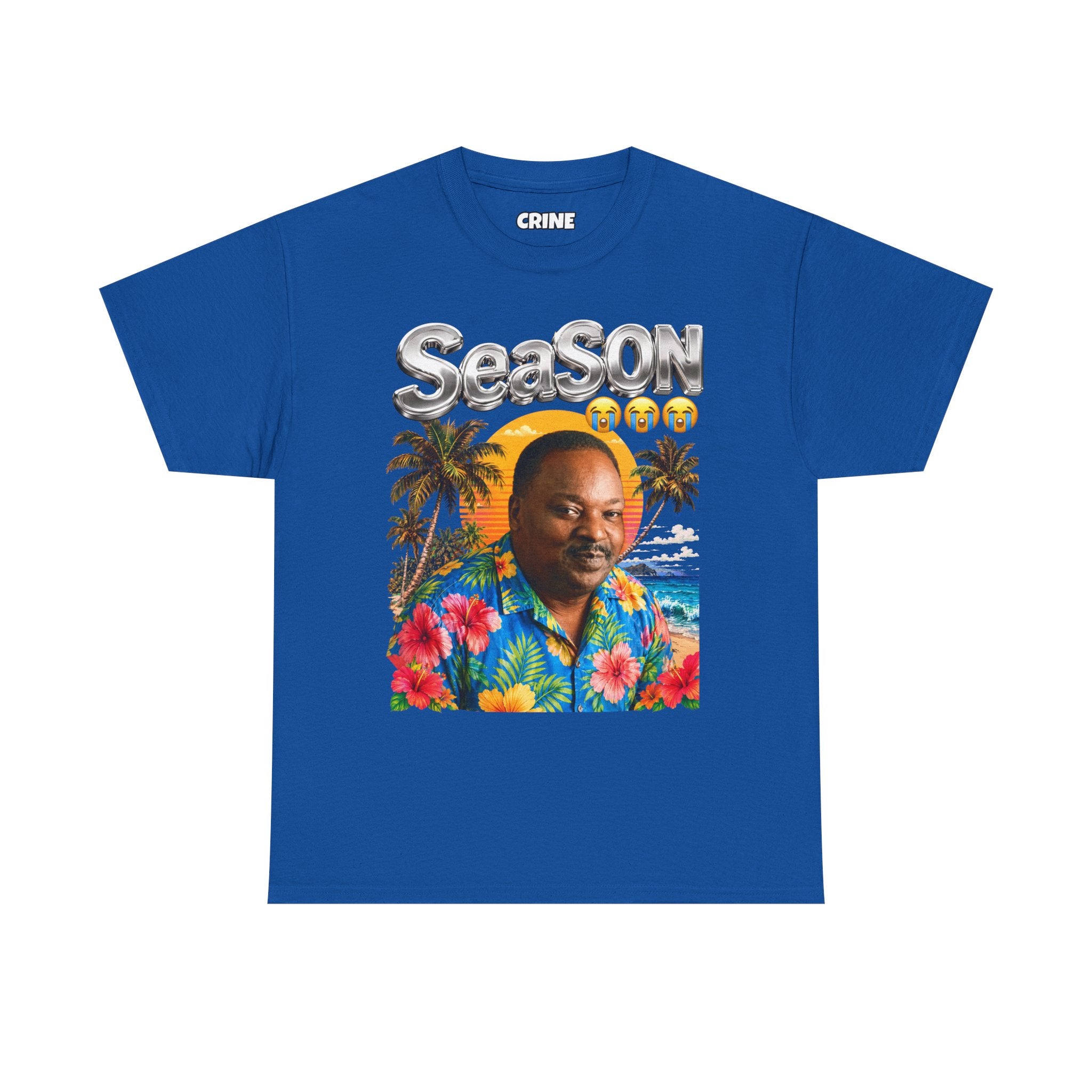 SeaSON T-Shirt