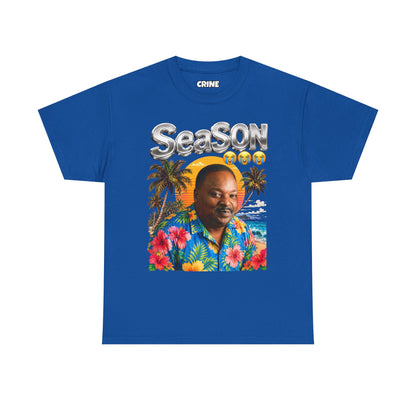 SeaSON T-Shirt